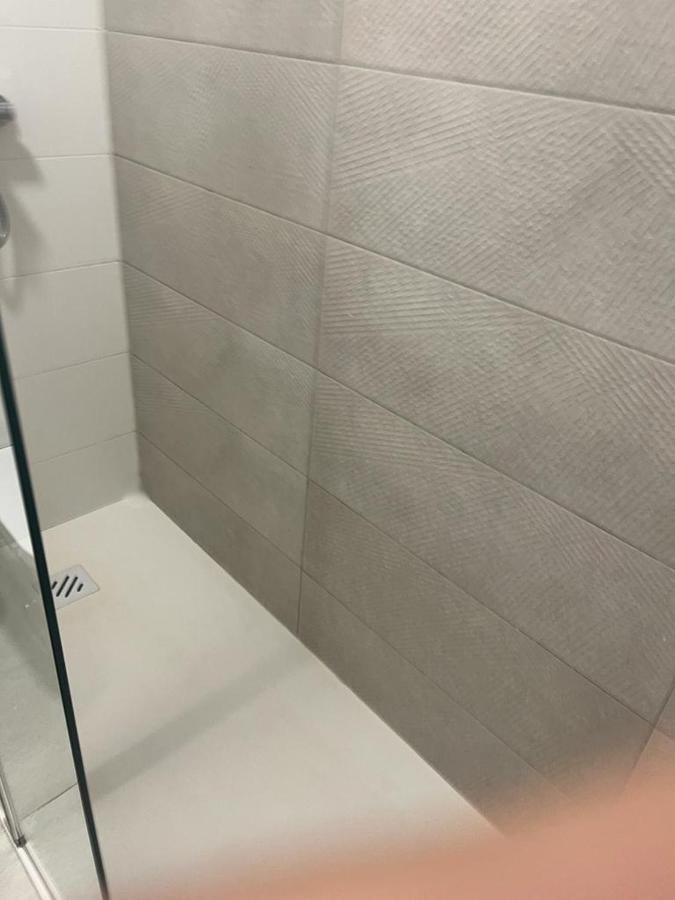Love Rent4 Malaga Loft Zewnętrze zdjęcie